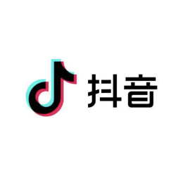 若尔盖云仓抖音卖家产品入仓一件代发货