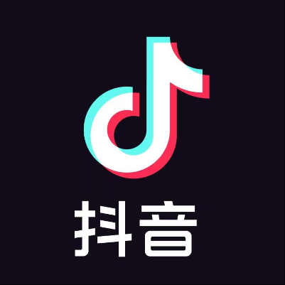 若尔盖抖音云仓一件代发，抖音电子面单快递仓储代发
