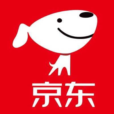  若尔盖京东云仓一件代发，京东电子面单快递仓储代发