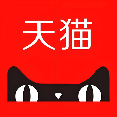 若尔盖天猫云仓一件代发，天猫电子面单快递仓储代发