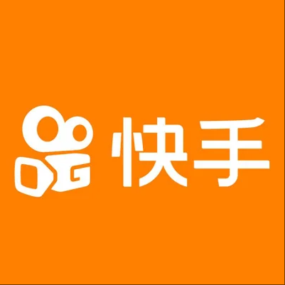  若尔盖快手云仓一件代发，快手电子面单快递仓储代发